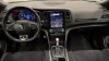 Renault Megane Renault Sport Line Blue dCi 85 kW (115 CV) EDC Renault Megane Renault Sport Line Blue dCi 85 kW (115 CV) EDC
