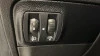 Renault Megane Renault Sport Line Blue dCi 85 kW (115 CV) EDC Renault Megane Renault Sport Line Blue dCi 85 kW (115 CV) EDC