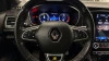 Renault Megane Renault Sport Line Blue dCi 85 kW (115 CV) EDC Renault Megane Renault Sport Line Blue dCi 85 kW (115 CV) EDC