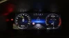 Renault Megane Renault Sport Line Blue dCi 85 kW (115 CV) EDC Renault Megane Renault Sport Line Blue dCi 85 kW (115 CV) EDC