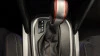 Renault Megane Renault Sport Line Blue dCi 85 kW (115 CV) EDC Renault Megane Renault Sport Line Blue dCi 85 kW (115 CV) EDC