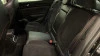 Renault Megane Renault Sport Line Blue dCi 85 kW (115 CV) EDC Renault Megane Renault Sport Line Blue dCi 85 kW (115 CV) EDC