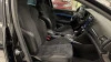 Renault Megane Renault Sport Line Blue dCi 85 kW (115 CV) EDC Renault Megane Renault Sport Line Blue dCi 85 kW (115 CV) EDC