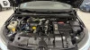 Renault Megane Renault Sport Line Blue dCi 85 kW (115 CV) EDC Renault Megane Renault Sport Line Blue dCi 85 kW (115 CV) EDC