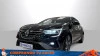 Renault Megane Renault Sport Line Blue dCi 85 kW (115 CV) EDC Renault Megane Renault Sport Line Blue dCi 85 kW (115 CV) EDC