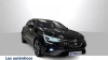 Renault Megane Renault Sport Line Blue dCi 85 kW (115 CV) EDC Renault Megane Renault Sport Line Blue dCi 85 kW (115 CV) EDC