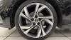 Renault Megane Renault Sport Line Blue dCi 85 kW (115 CV) EDC Renault Megane Renault Sport Line Blue dCi 85 kW (115 CV) EDC