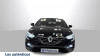 Renault Megane Renault Sport Line Blue dCi 85 kW (115 CV) EDC Renault Megane Renault Sport Line Blue dCi 85 kW (115 CV) EDC