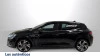 Renault Megane Renault Sport Line Blue dCi 85 kW (115 CV) EDC Renault Megane Renault Sport Line Blue dCi 85 kW (115 CV) EDC