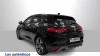 Renault Megane Renault Sport Line Blue dCi 85 kW (115 CV) EDC Renault Megane Renault Sport Line Blue dCi 85 kW (115 CV) EDC