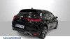 Renault Megane Renault Sport Line Blue dCi 85 kW (115 CV) EDC Renault Megane Renault Sport Line Blue dCi 85 kW (115 CV) EDC