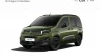 Citroën Berlingo M Max Diésel 130CV Automático