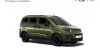 Citroën Berlingo M Max Diésel 130CV Automático