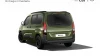 Citroën Berlingo M Max Diésel 130CV Automático