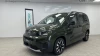 Citroën Berlingo M Max Diésel 130CV Automático