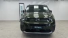 Citroën Berlingo M Max Diésel 130CV Automático