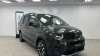 Citroën Berlingo M Max Diésel 130CV Automático