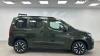 Citroën Berlingo M Max Diésel 130CV Automático