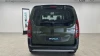 Citroën Berlingo M Max Diésel 130CV Automático