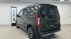 Citroën Berlingo M Max Diésel 130CV Automático