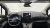 Citroën Berlingo M Max Diésel 130CV Automático