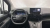 Citroën Berlingo M Max Diésel 130CV Automático