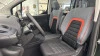 Citroën Berlingo M Max Diésel 130CV Automático