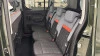 Citroën Berlingo M Max Diésel 130CV Automático