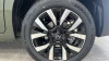 Citroën Berlingo M Max Diésel 130CV Automático