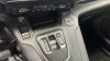 Citroën Berlingo M Max Diésel 130CV Automático