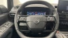 Citroën Berlingo M Max Diésel 130CV Automático