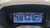 Citroën Berlingo M Max Diésel 130CV Automático