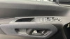 Citroën Berlingo M Max Diésel 130CV Automático