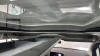 Citroën Berlingo M Max Diésel 130CV Automático