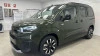 Citroën Berlingo M Max Diésel 130CV Automático
