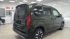 Citroën Berlingo M Max Diésel 130CV Automático