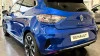 Renault Clio Techno full hybrid E-Tech 145 (103Kw)