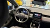 Renault Clio Techno full hybrid E-Tech 145 (103Kw)