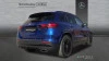 Mercedes-Benz GLA  200 d