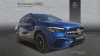 Mercedes-Benz GLA  200 d