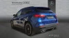 Mercedes-Benz GLA  200 d