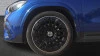 Mercedes-Benz GLA  200 d