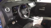 Mercedes-Benz GLA  200 d
