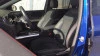 Mercedes-Benz GLA  200 d