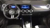Mercedes-Benz GLA  200 d
