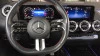 Mercedes-Benz GLA  200 d