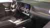 Mercedes-Benz GLA  200 d