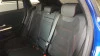 Mercedes-Benz GLA  200 d