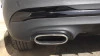 Mercedes-Benz GLA  200 d