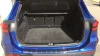 Mercedes-Benz GLA  200 d